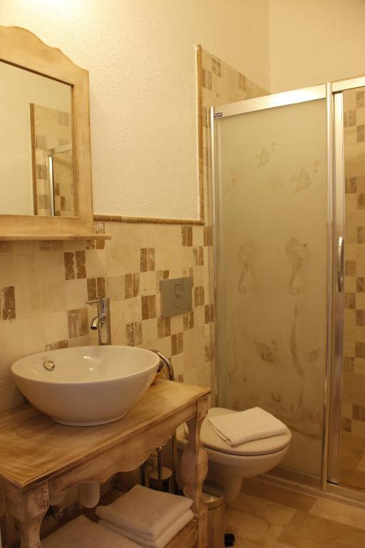 Ciftekuyu Hotel Alacati Room photo